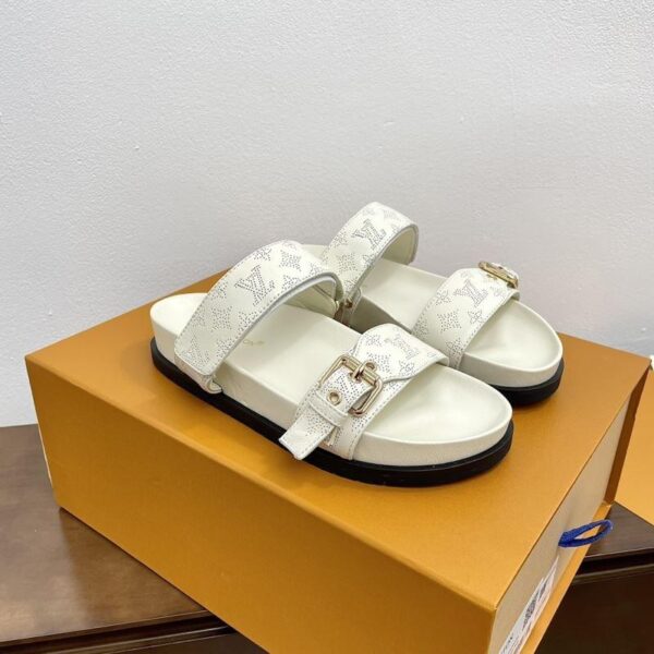 Slippers 6045-3528 - Image 4