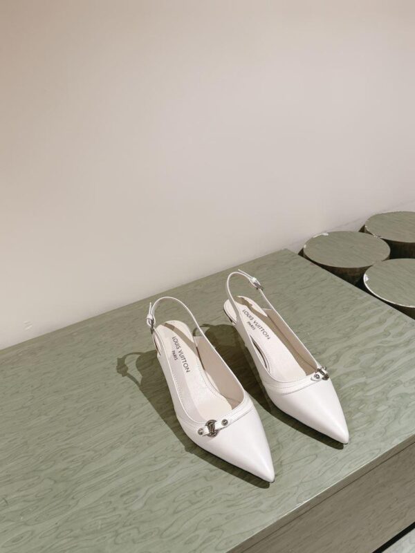 Sandals 6080-2368 - Image 7
