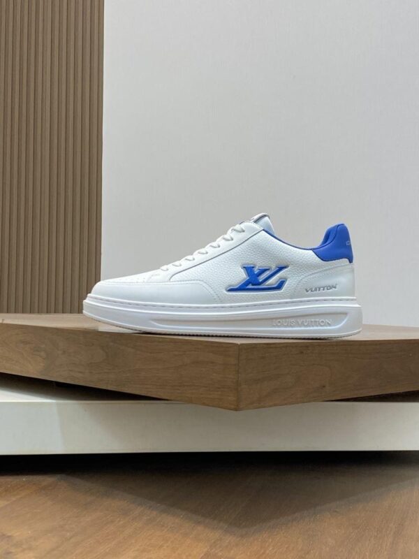 Low Shoes 6038-2700 - Image 2