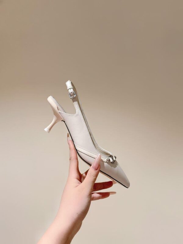 Sandals 6080-2368 - Image 8