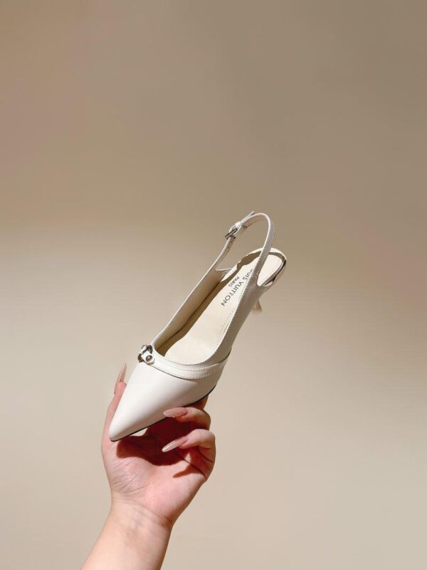 Sandals 6080-2368 - Image 9