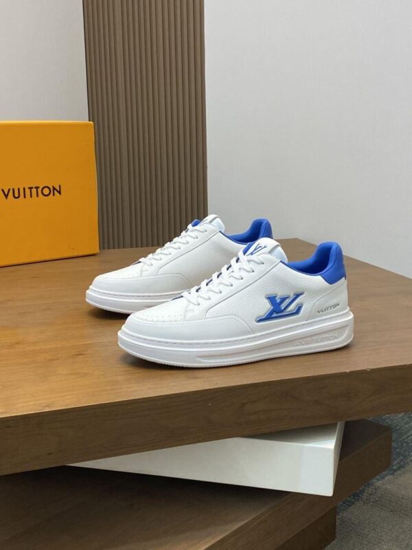 Low Shoes 6038-2700 - Image 3