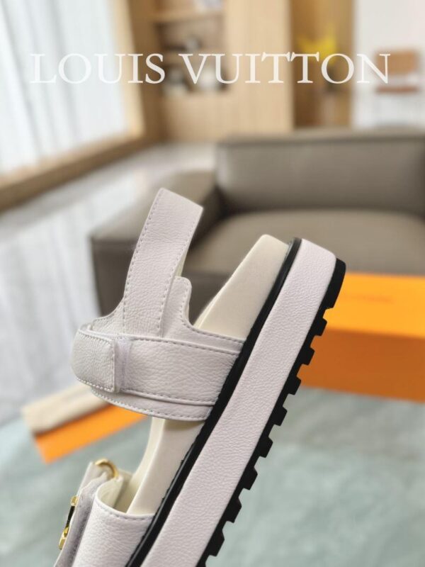 Sandals 6088-2550 - Image 8