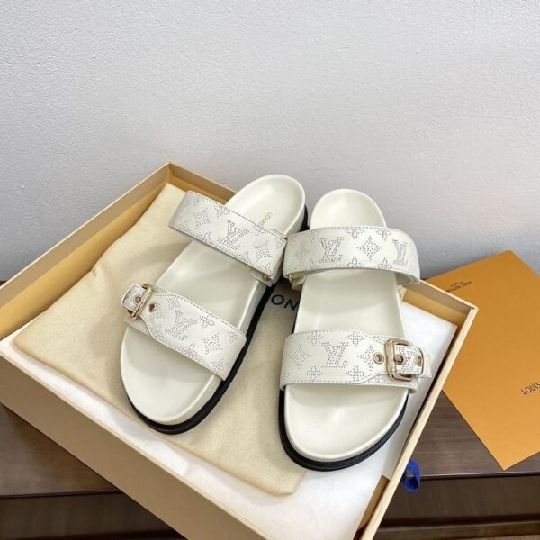 Slippers 6045-3528 - Image 7