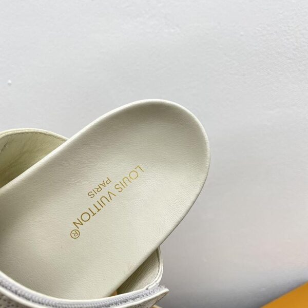 Slippers 6045-3528 - Image 8