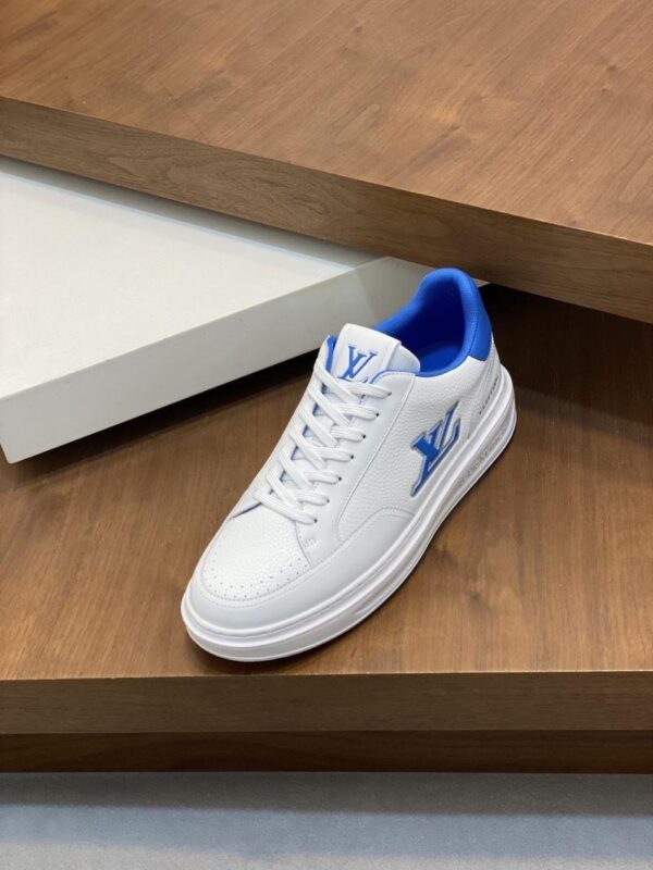 Low Shoes 6038-2700 - Image 6