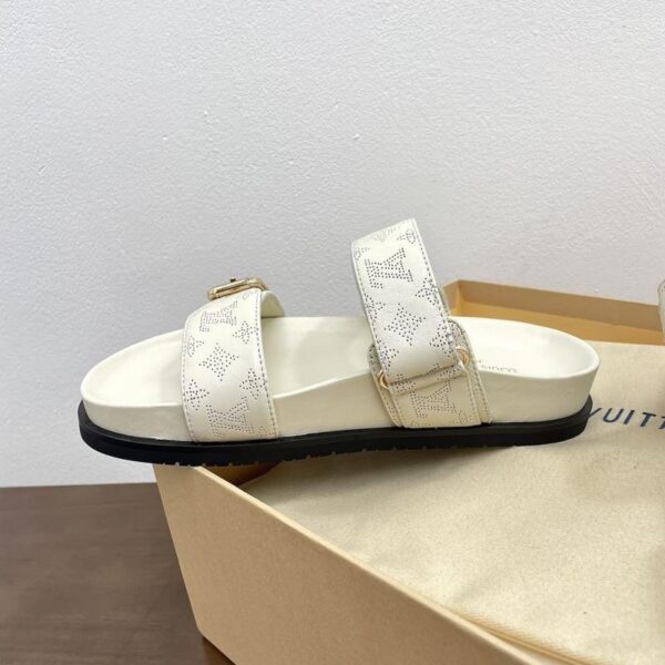 Slippers 6045-3528 - Image 10