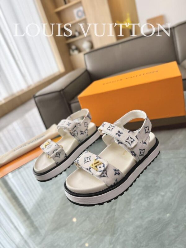 Sandals 6088-2549 - Image 3