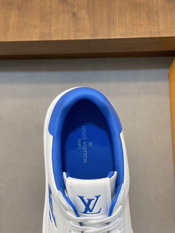 Low Shoes 6038-2700 - Image 7