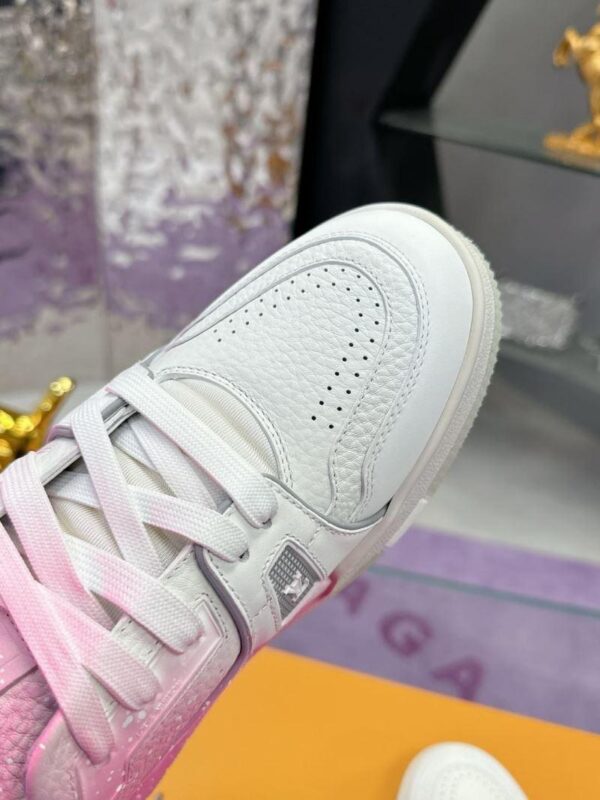 Trainer Sneaker 6038-2236 - Image 7