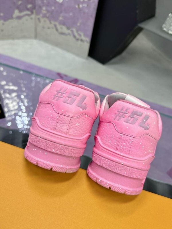 Trainer Sneaker 6038-2236 - Image 8
