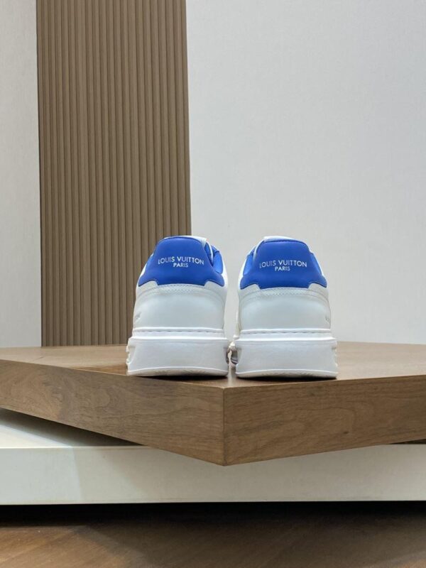 Low Shoes 6038-2700 - Image 8