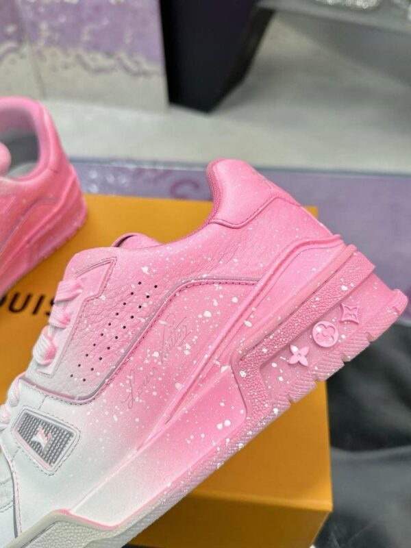 Trainer Sneaker 6038-2236 - Image 9