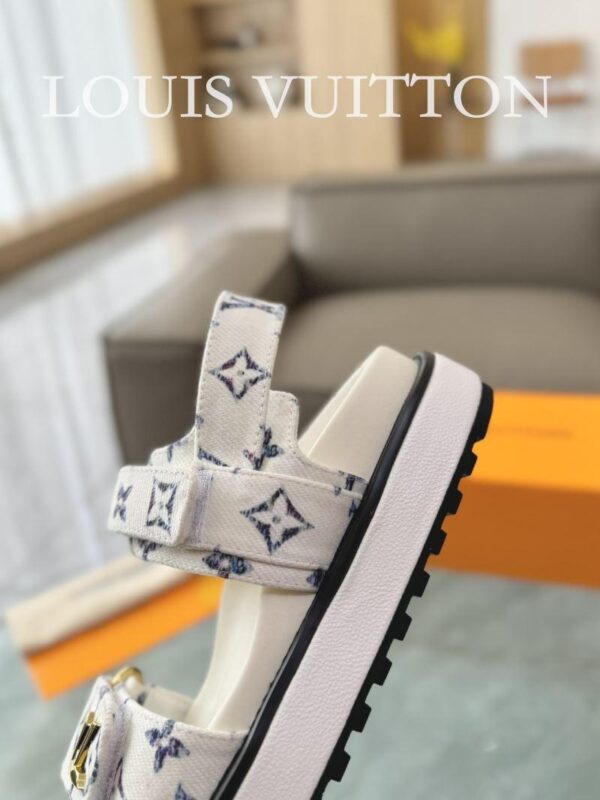 Sandals 6088-2549 - Image 6