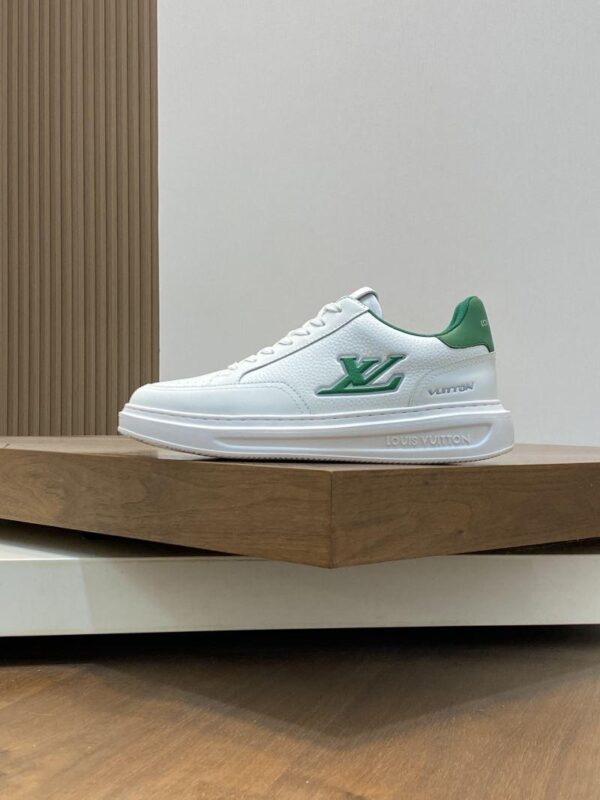 Low Shoes 6038-2699 - Image 2