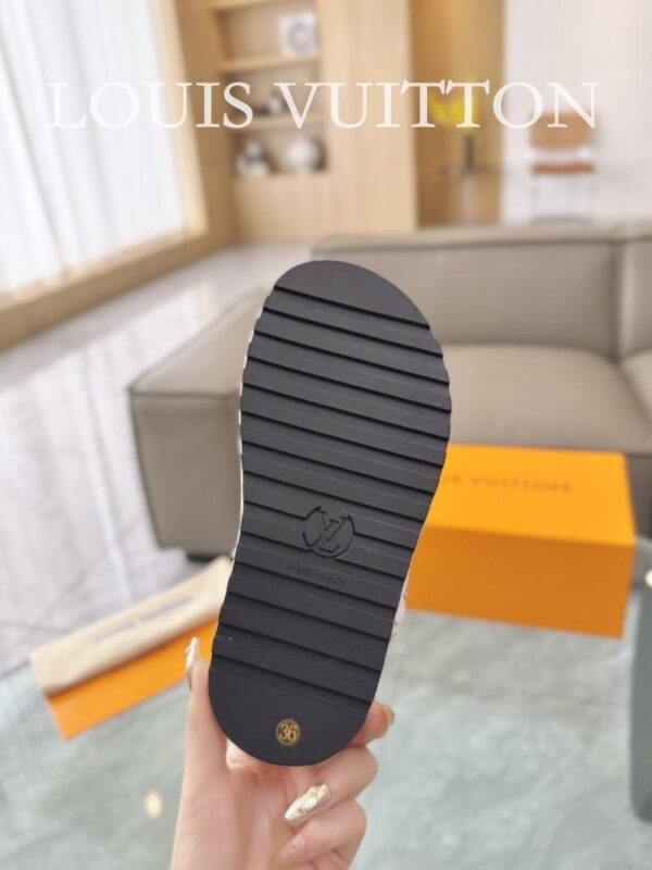 Sandals 6088-2549 - Image 9