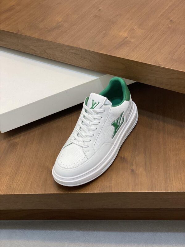 Low Shoes 6038-2699 - Image 6
