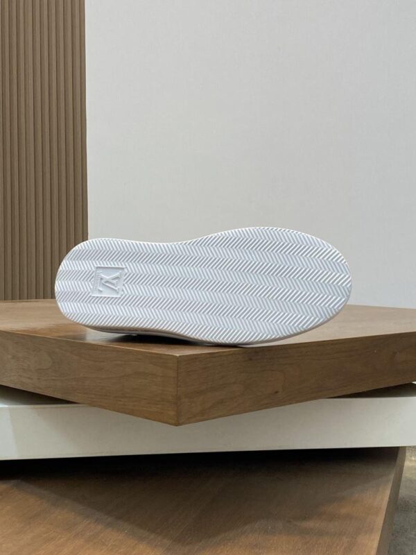 Low Shoes 6038-2699 - Image 9