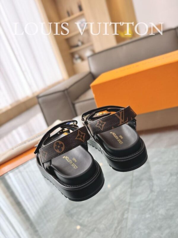 Sandals 6088-2548 - Image 6