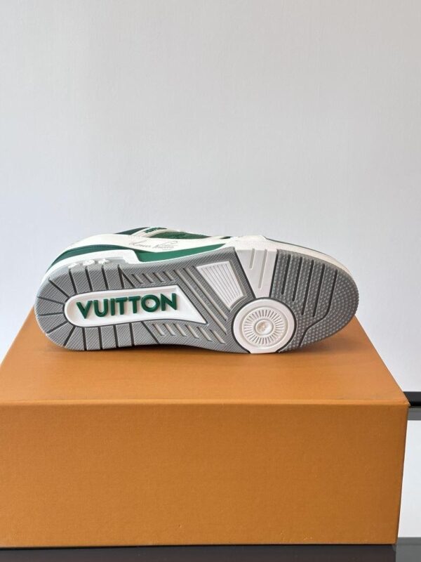 Trainer Sneaker 6038-2227 - Image 9
