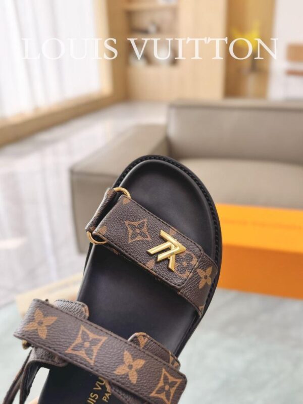 Sandals 6088-2548 - Image 7