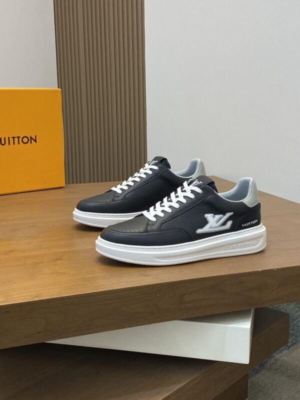 Low Shoes 6038-2698 - Image 3