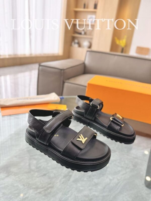 Sandals 6088-2547
