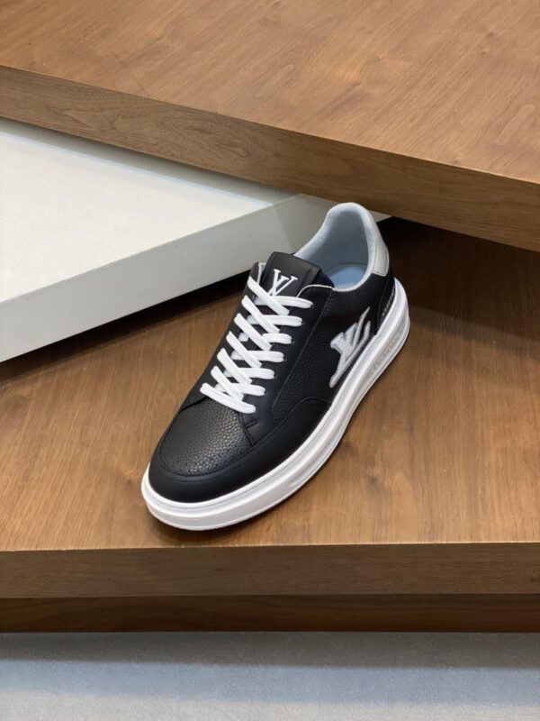 Low Shoes 6038-2698 - Image 6