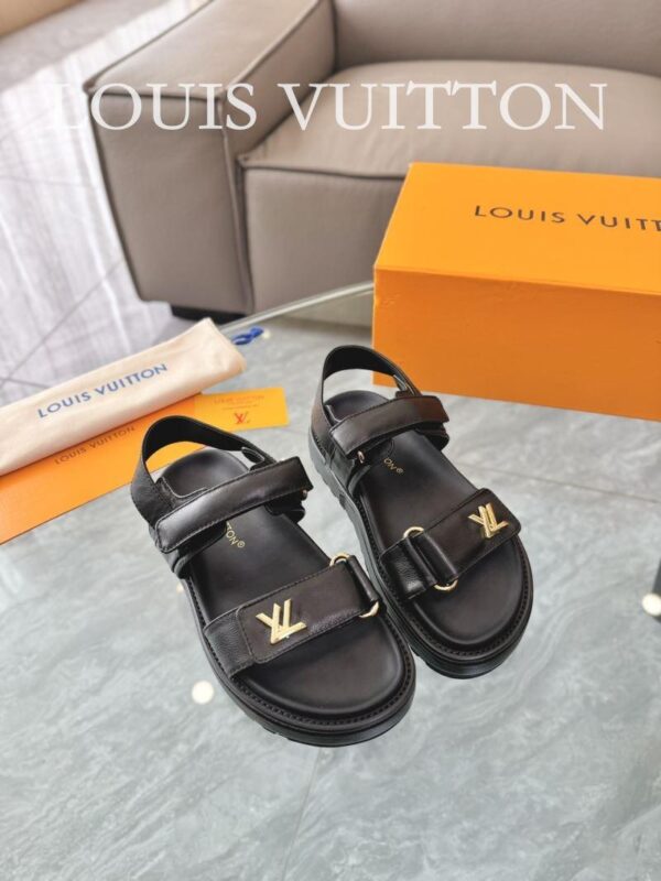 Sandals 6088-2547 - Image 2