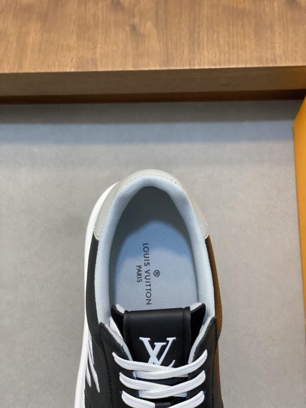 Low Shoes 6038-2698 - Image 7