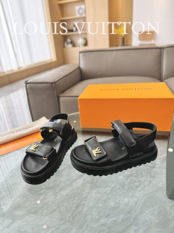 Sandals 6088-2547 - Image 3