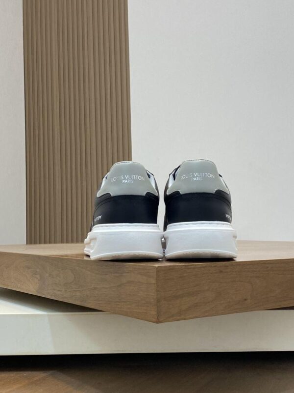 Low Shoes 6038-2698 - Image 8