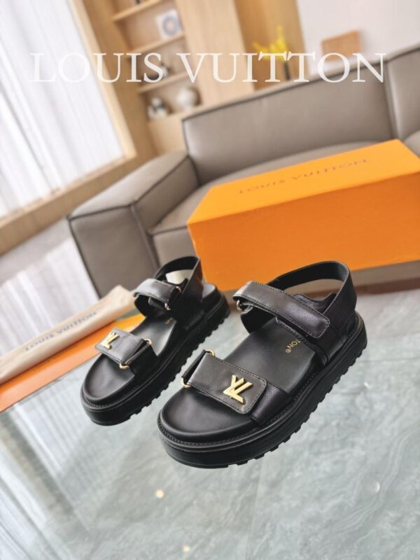 Sandals 6088-2547 - Image 4