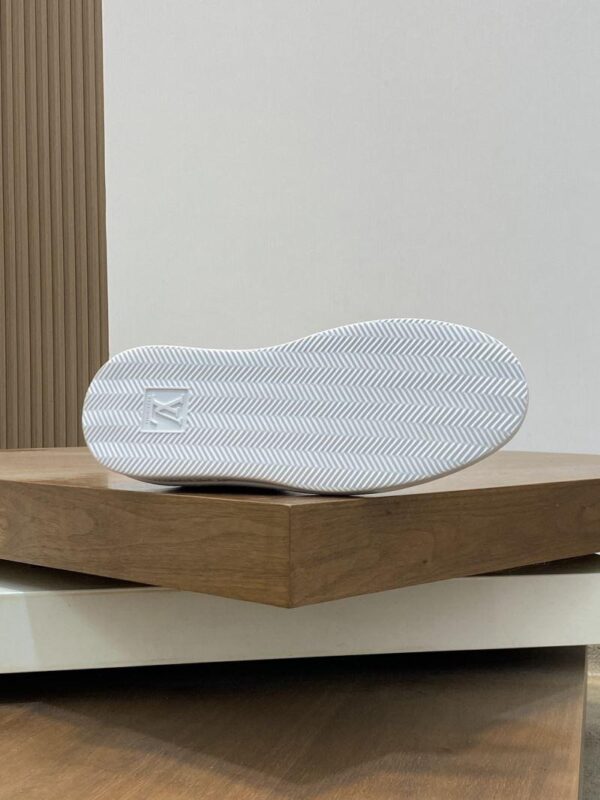 Low Shoes 6038-2698 - Image 9