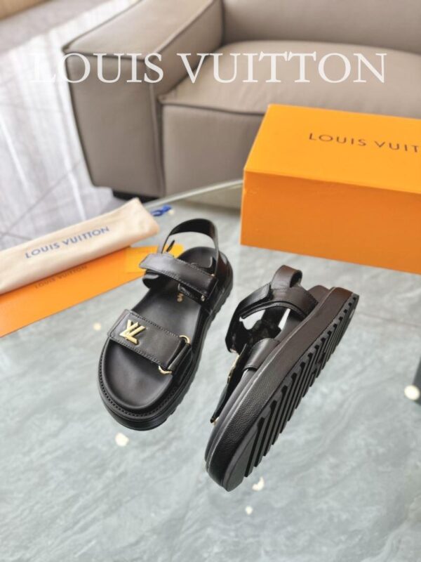 Sandals 6088-2547 - Image 5