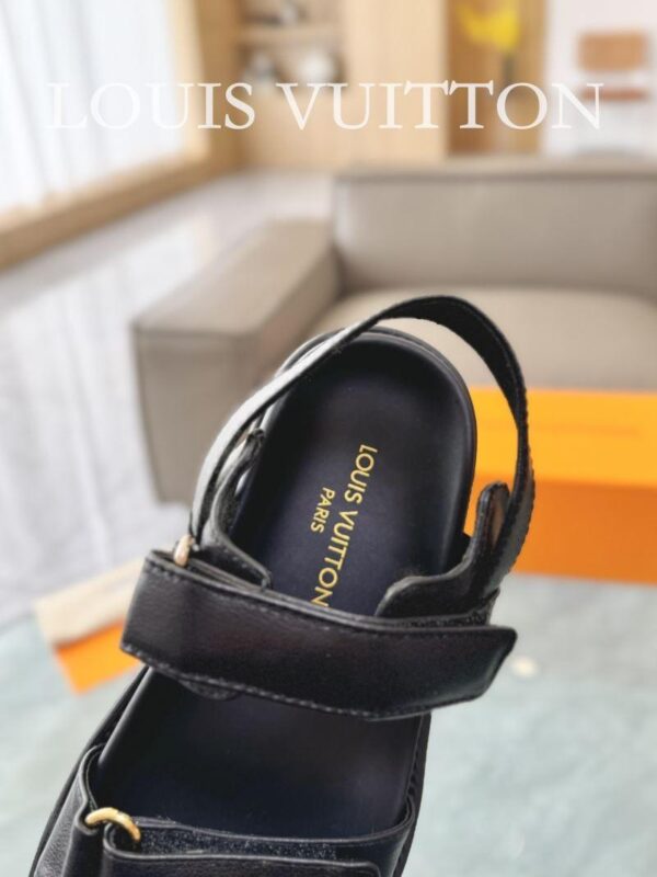 Sandals 6088-2547 - Image 7