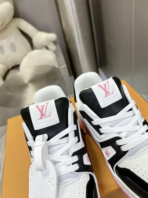 Trainer Sneaker 6047-2498 - Image 5