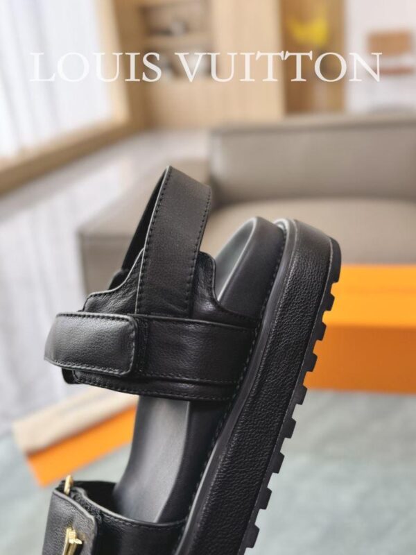 Sandals 6088-2547 - Image 6