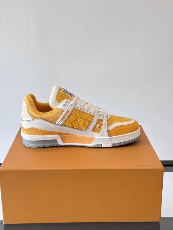 Trainer Sneaker 6038-2226 - Image 7