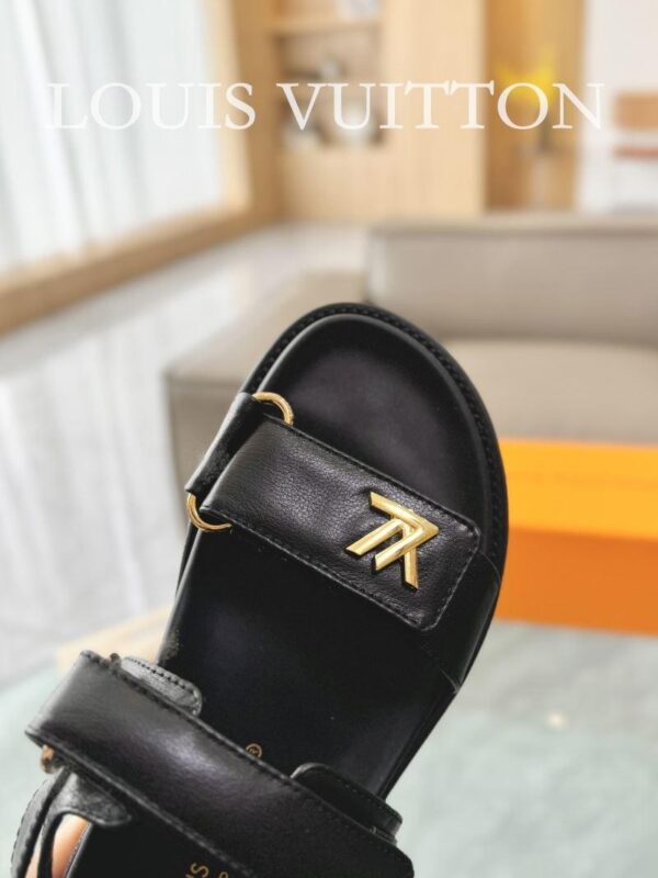 Sandals 6088-2547 - Image 8