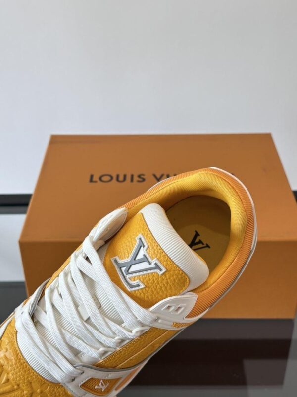 Trainer Sneaker 6038-2226 - Image 8