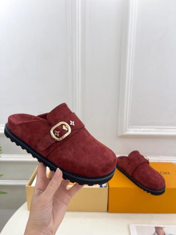 Slippers 6045-3513 - Image 6
