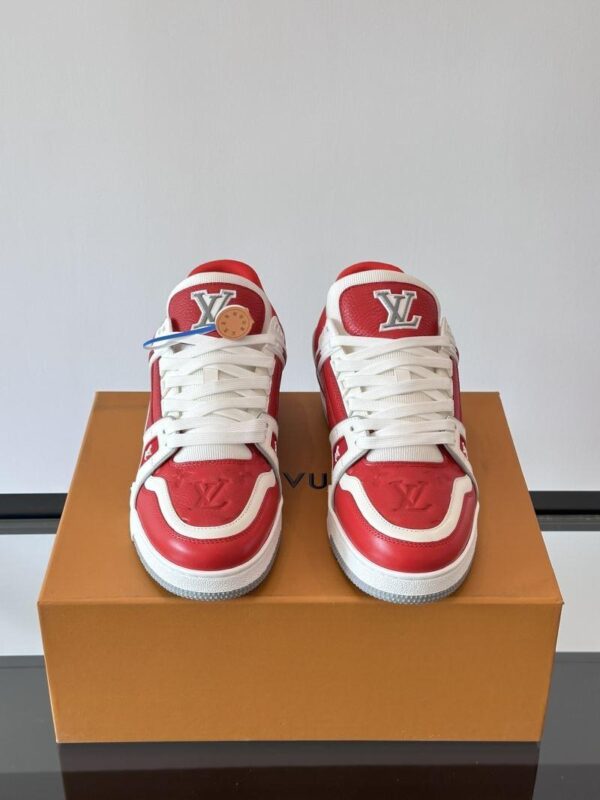 Trainer Sneaker 6038-2225 - Image 2
