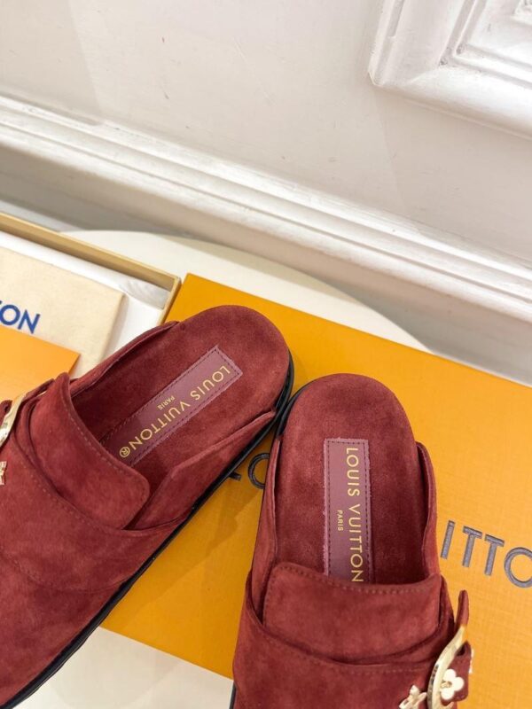 Slippers 6045-3513 - Image 8
