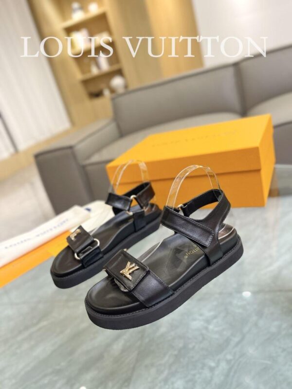 Sandals 6088-2540 - Image 3