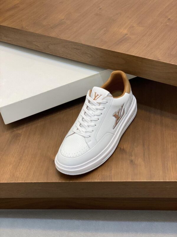 Low Shoes 6038-2697 - Image 5