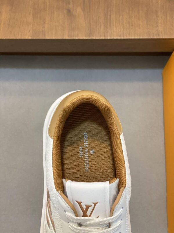 Low Shoes 6038-2697 - Image 6