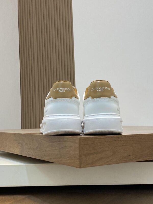 Low Shoes 6038-2697 - Image 7