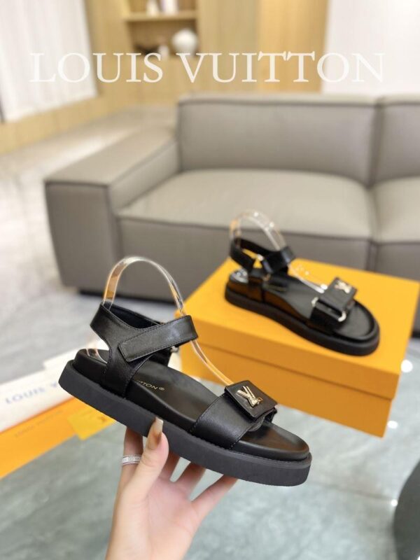 Sandals 6088-2540 - Image 6