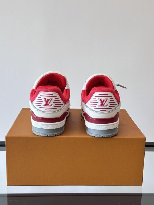 Trainer Sneaker 6038-2225 - Image 7
